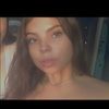 simplydani03